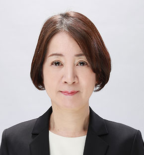 Kana Odawara