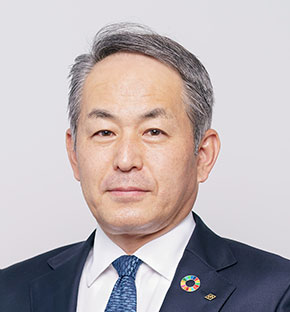 Takayuki Furuya