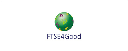 FTSE4Good