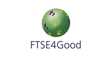 FTSE4Good