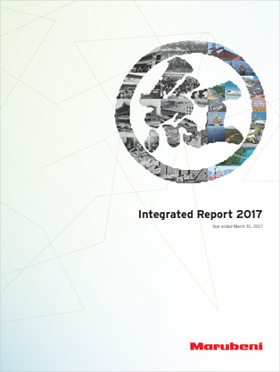 Annual Report 2017