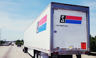 #14｜PLM Trailer Leasing