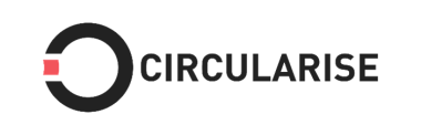 Circularise B.V.