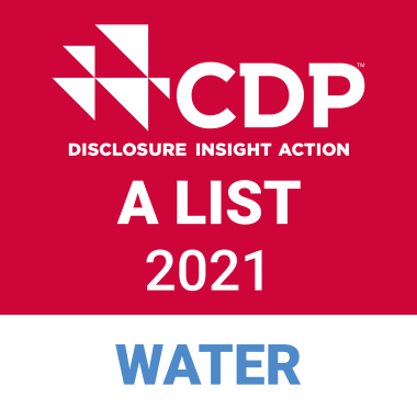 cdp_logo