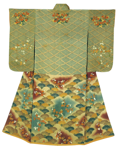 Furisode