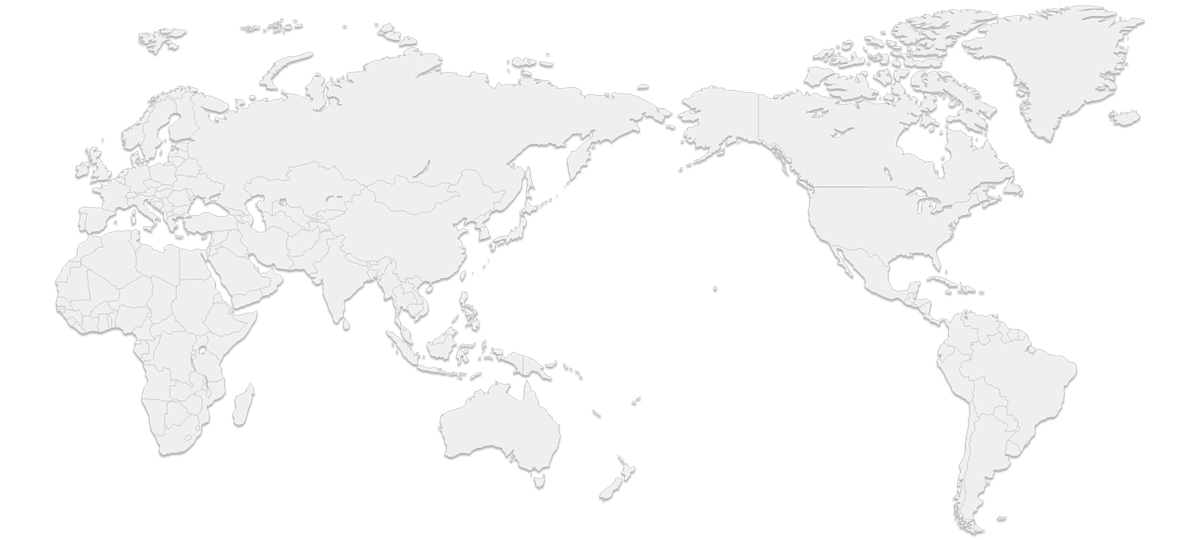 Japan and Overseas Offices