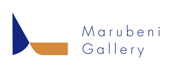 marubenigallery_marubenigallery_main_P.png_M